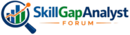 https://skillgapanalyst.com/